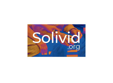 Solivid.org.ar