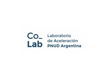 Laboratorio de aceleración PNUD Argentina