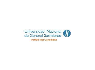 Universidad Nacional de General Sarmiento