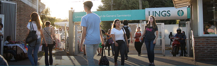 Territorios en Acción, una iniciativa que se nutre de las aulas universitarias