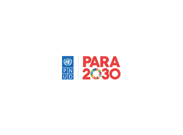 PNUD PARA 2030