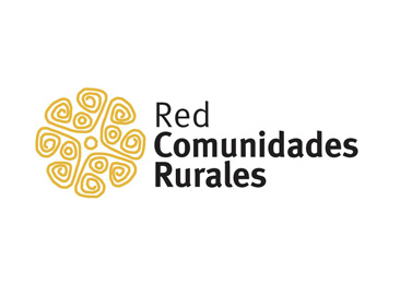 Red Comunidades Rurales