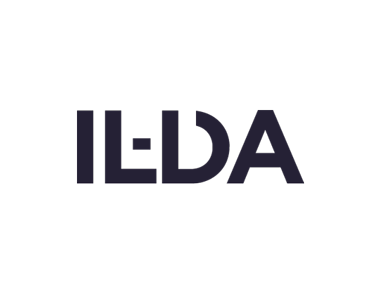 ilda_logo