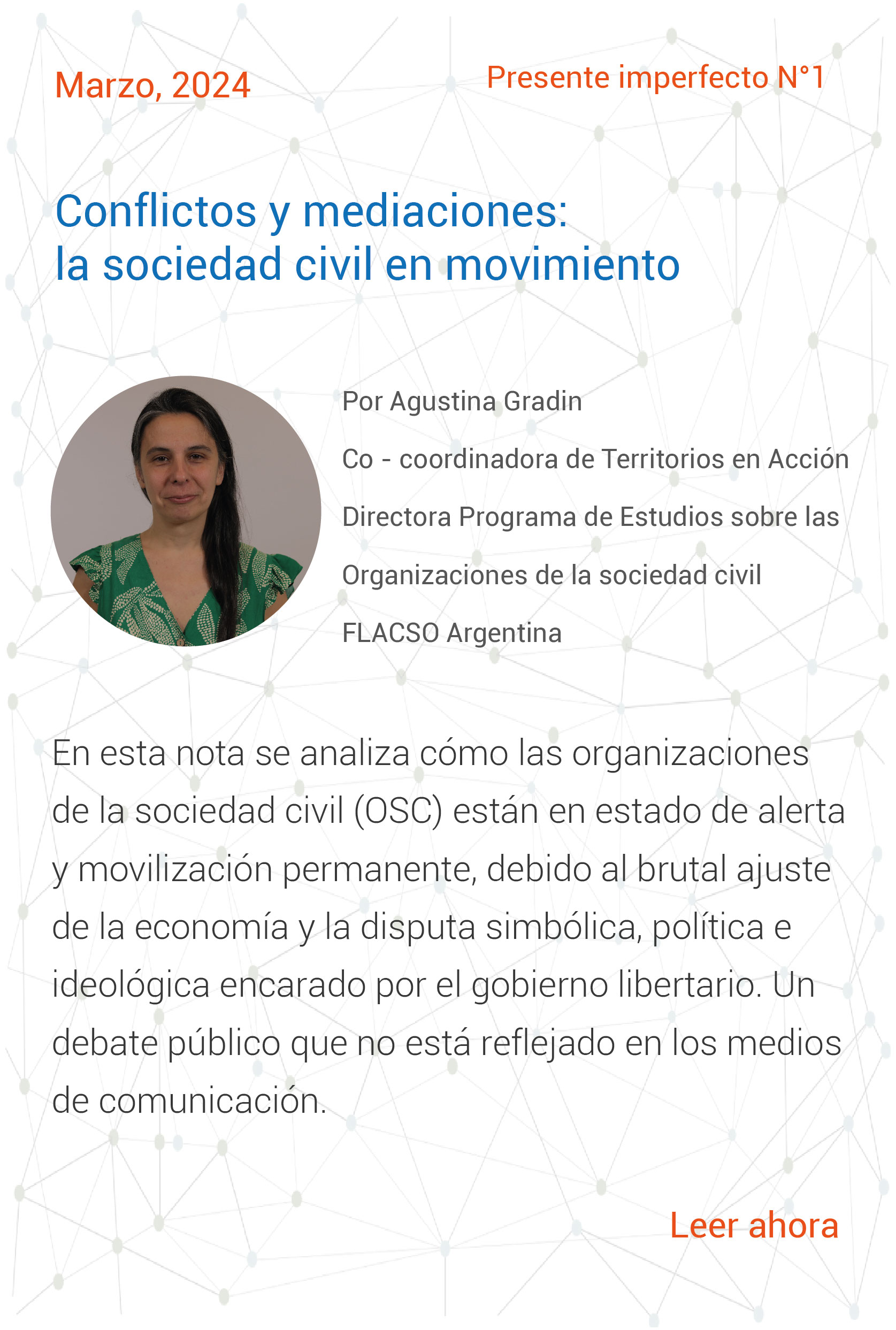 Agus imagen corregida-02