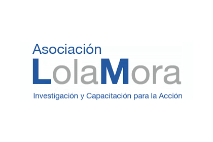 Asociación Lola Mora