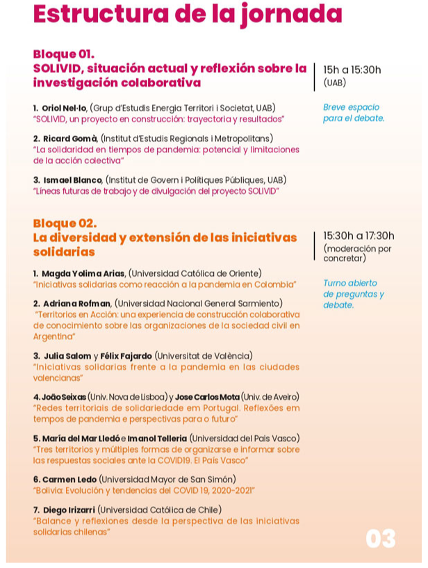 Estructura-de-la-jornada