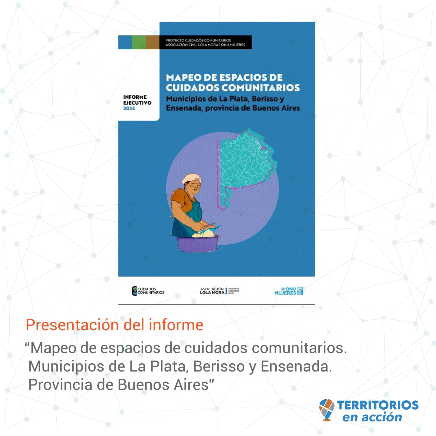 Imagen_ab98067ba