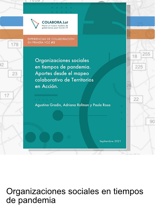 Experiencias-en-primera-voz-2-Territorios-en-Acción-Argentina