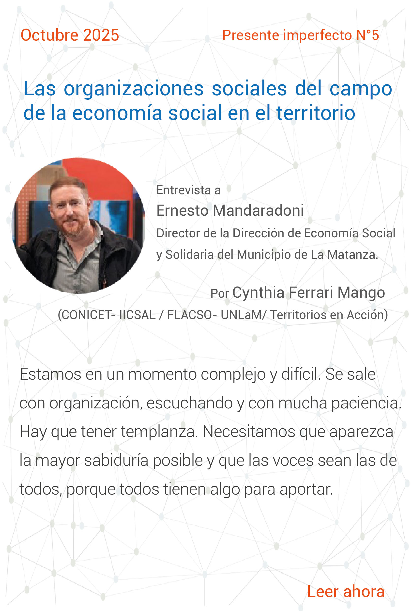 sección PI nota 5-02